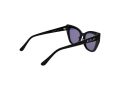 Replay Gafas de Sol RY 663S R01
