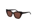 Replay Gafas de Sol RY 663S R02