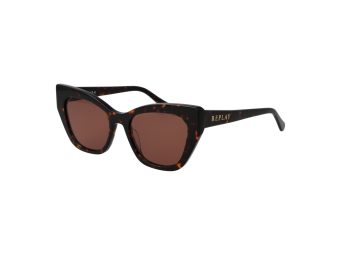 Replay Gafas de Sol RY 663S R02