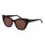 Replay Gafas de Sol RY 663S R02