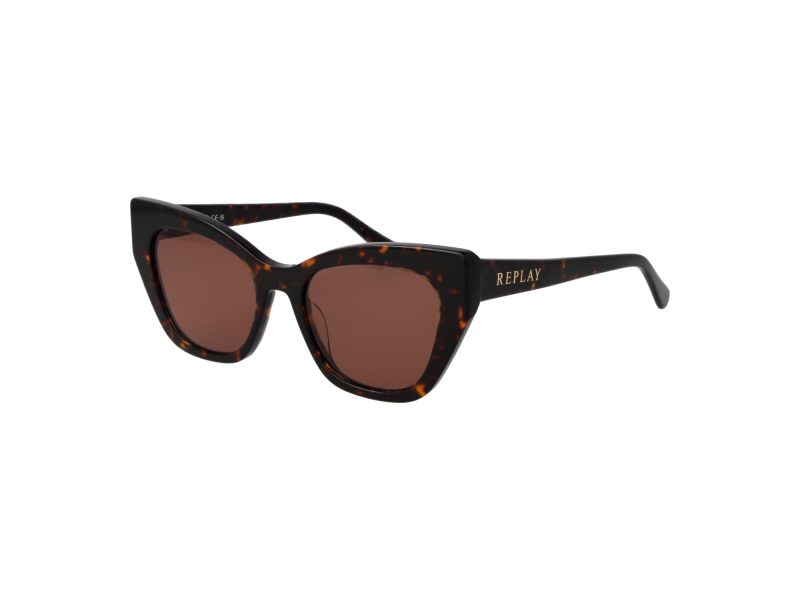 Replay Gafas de Sol RY 663S R02