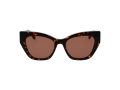 Replay Gafas de Sol RY 663S R02