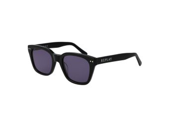 Replay Gafas de Sol RY 664S R01