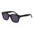 Replay Gafas de Sol RY 664S R01