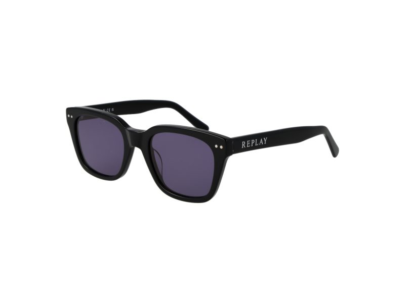 Replay Gafas de Sol RY 664S R01