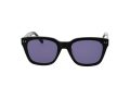 Replay Gafas de Sol RY 664S R01