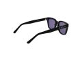 Replay Gafas de Sol RY 664S R01