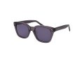 Replay Gafas de Sol RY 664S R02