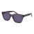 Replay Gafas de Sol RY 664S R02