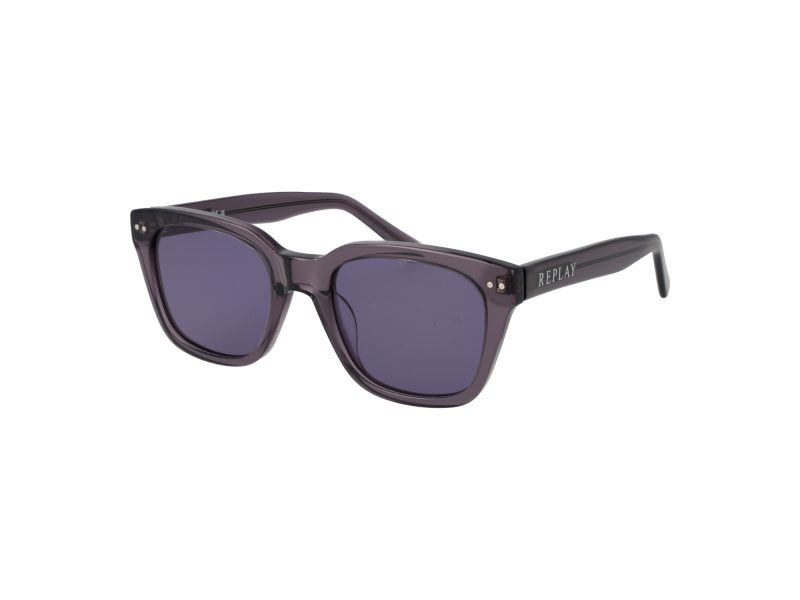 Replay Gafas de Sol RY 664S R02