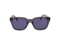 Replay Gafas de Sol RY 664S R02