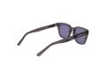 Replay Gafas de Sol RY 664S R02