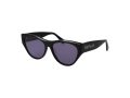 Replay Gafas de Sol RY 665S R01
