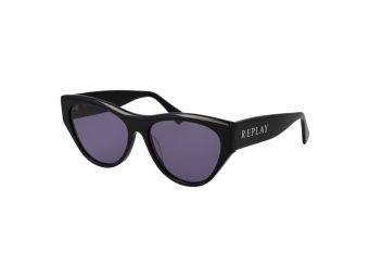 Replay Gafas de Sol RY 665S R01