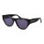 Replay Gafas de Sol RY 665S R01