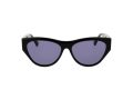Replay Gafas de Sol RY 665S R01