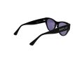 Replay Gafas de Sol RY 665S R01