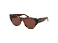 Replay Gafas de Sol RY 665S R02