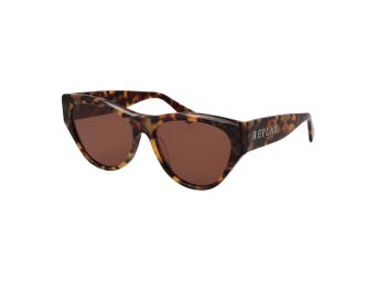 Replay Gafas de Sol RY 665S R02