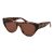 Replay Gafas de Sol RY 665S R02