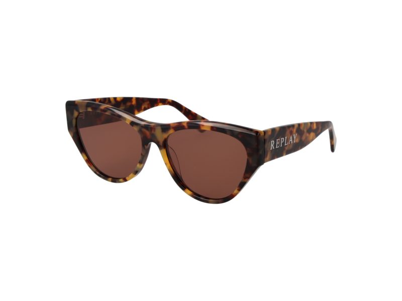 Replay Gafas de Sol RY 665S R02