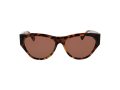 Replay Gafas de Sol RY 665S R02