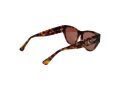 Replay Gafas de Sol RY 665S R02