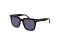 Replay Gafas de Sol RY 666S R01