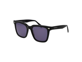 Replay Gafas de Sol RY 666S R01