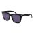 Replay Gafas de Sol RY 666S R01