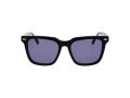 Replay Gafas de Sol RY 666S R01