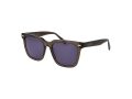 Replay Gafas de Sol RY 666S R02
