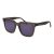Replay Gafas de Sol RY 666S R02