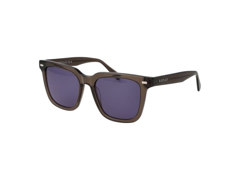 Replay Gafas de Sol RY 666S R02