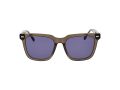 Replay Gafas de Sol RY 666S R02