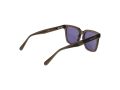 Replay Gafas de Sol RY 666S R02