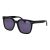 Replay Gafas de Sol RY 667S R01