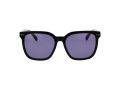 Replay Gafas de Sol RY 667S R01