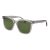 Replay Gafas de Sol RY 667S R02