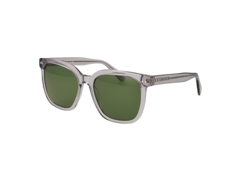 Replay Gafas de Sol RY 667S R02