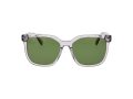 Replay Gafas de Sol RY 667S R02