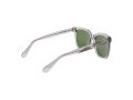 Replay Gafas de Sol RY 667S R02