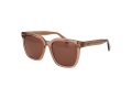 Replay Gafas de Sol RY 667S R03