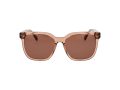 Replay Gafas de Sol RY 667S R03