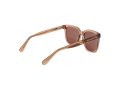 Replay Gafas de Sol RY 667S R03