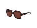 Replay Gafas de Sol RY 673S H01