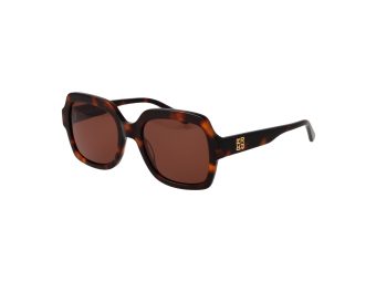 Replay Gafas de Sol RY 673S H01