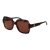 Replay Gafas de Sol RY 673S H01