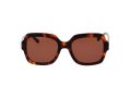 Replay Gafas de Sol RY 673S H01