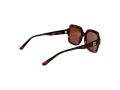 Replay Gafas de Sol RY 673S H01